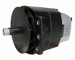 Sierra Marine Alternators 18-6955