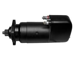 Sierra Marine Starters 18-6958