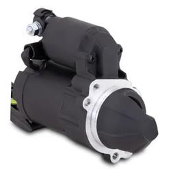 Sierra Marine Marine Starters 18-6962