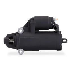 Sierra Marine Marine Starters 18-6963