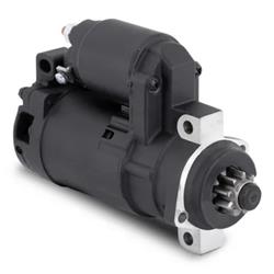 Sierra Marine Marine Starters 18-6964