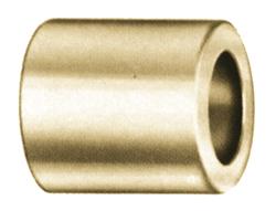 Sierra Marine Tube Ferrules 18-700-7000