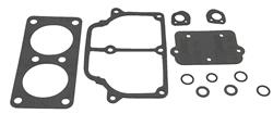 Sierra Marine Carburetor Rebuild Kits 18-7005