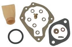 Sierra Marine Carburetor Rebuild Kits 18-7010