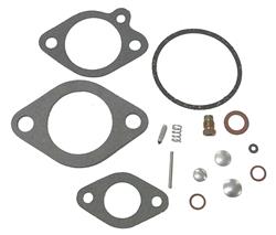 Sierra Marine Carburetor Rebuild Kits 18-7037