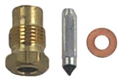 Sierra Marine Carburetor Needle and Seats 18-7041