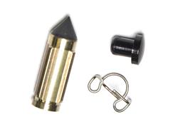Sierra Marine Carburetor Needle and Seats 18-7047