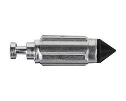 Sierra Marine Carburetor Needle and Seats 18-7049