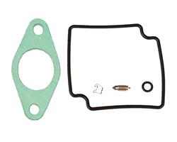 Sierra Marine Carburetor Rebuild Kits 18-7053