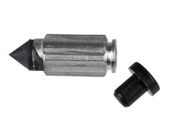 Sierra Marine Carburetor Needle and Seats 18-7054