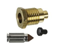 Sierra Marine Carburetor Needle and Seats 18-7056