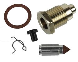 Sierra Marine Carburetor Needle and Seats 18-7060