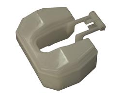 Sierra Marine Carburetor Floats 18-7063