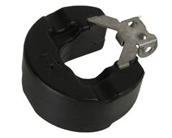 Sierra Marine Carburetor Floats 18-7069