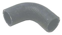 Sierra Marine Hoses, Miscellaneous 18-70704