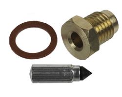 Sierra Marine Carburetor Needle and Seats 18-7079