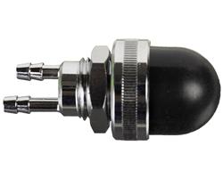 Sierra Marine Primer Bulbs 18-7083