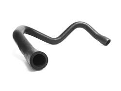Sierra Marine Molded Hoses 18-70925