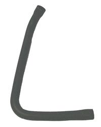 Sierra Marine Hoses, Miscellaneous 18-70932