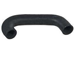 Sierra Marine Molded Hoses 18-70934