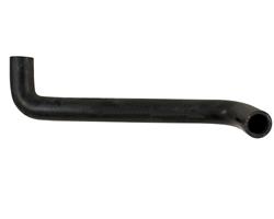 Sierra Marine Hoses, Miscellaneous 18-70935