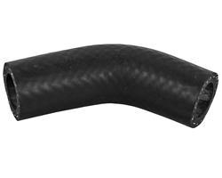 Sierra Marine Hoses, Miscellaneous 18-70937