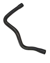 Sierra Marine Molded Hoses 18-70938