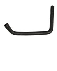 Sierra Marine Hoses, Miscellaneous 18-70939
