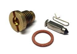 Sierra Marine Needle and Seats 18-7093
