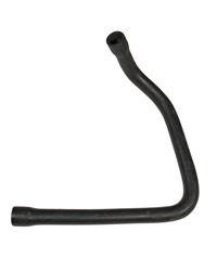Sierra Marine Hoses, Miscellaneous 18-70940