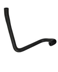 Sierra Marine Hoses, Miscellaneous 18-70943