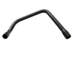 Sierra Marine Molded Hoses 18-70945