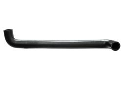 Sierra Marine Hoses, Miscellaneous 18-70948