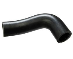 Sierra Marine Hoses, Miscellaneous 18-70949