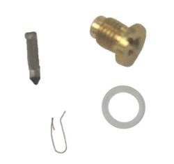 Sierra Marine Carburetor Needle and Seats 18-7094