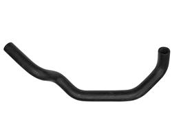 Sierra Marine Molded Hoses 18-70951
