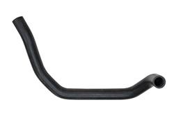 Sierra Marine Hoses, Miscellaneous 18-70954