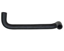 Sierra Marine Molded Hoses 18-70956
