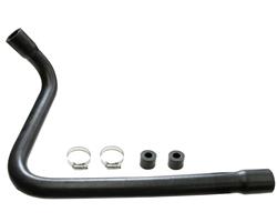 Sierra Marine Hoses, Miscellaneous 18-70958