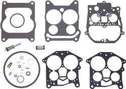 Sierra Marine Carburetor Rebuild Kits 18-7095