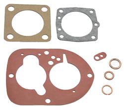 Sierra Marine Carburetor Gasket Kits 18-7099