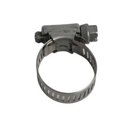 Sierra Marine Shields Worm Gear Hose Clamps 18-710-10-2