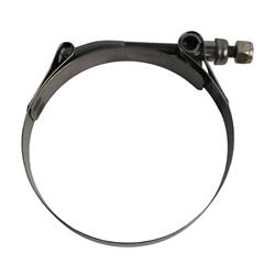 Sierra Marine Shields Worm Gear Hose Clamps 18-710-104-2