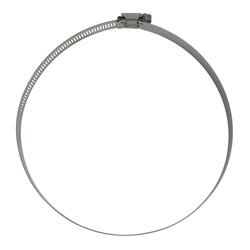 Sierra Marine Shields Worm Gear Hose Clamps 18-710-104