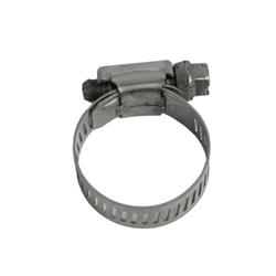 Sierra Marine Shields Worm Gear Hose Clamps 18-710-12-2