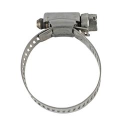 Sierra Marine Shields Worm Gear Hose Clamps 18-710-16