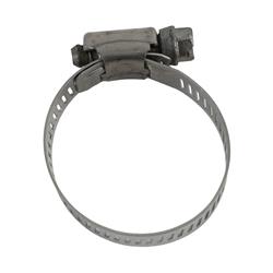 Sierra Marine Shields Worm Gear Hose Clamps 18-710-20