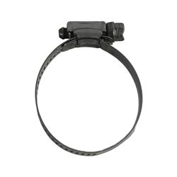 Sierra Marine Shields Worm Gear Hose Clamps 18-710-24