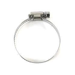 Sierra Marine Shields Worm Gear Hose Clamps 18-710-28-2