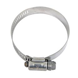 Sierra Marine Shields Worm Gear Hose Clamps 18-710-32-2